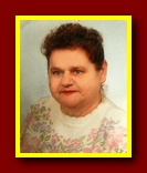Kliknij aby powiększyć